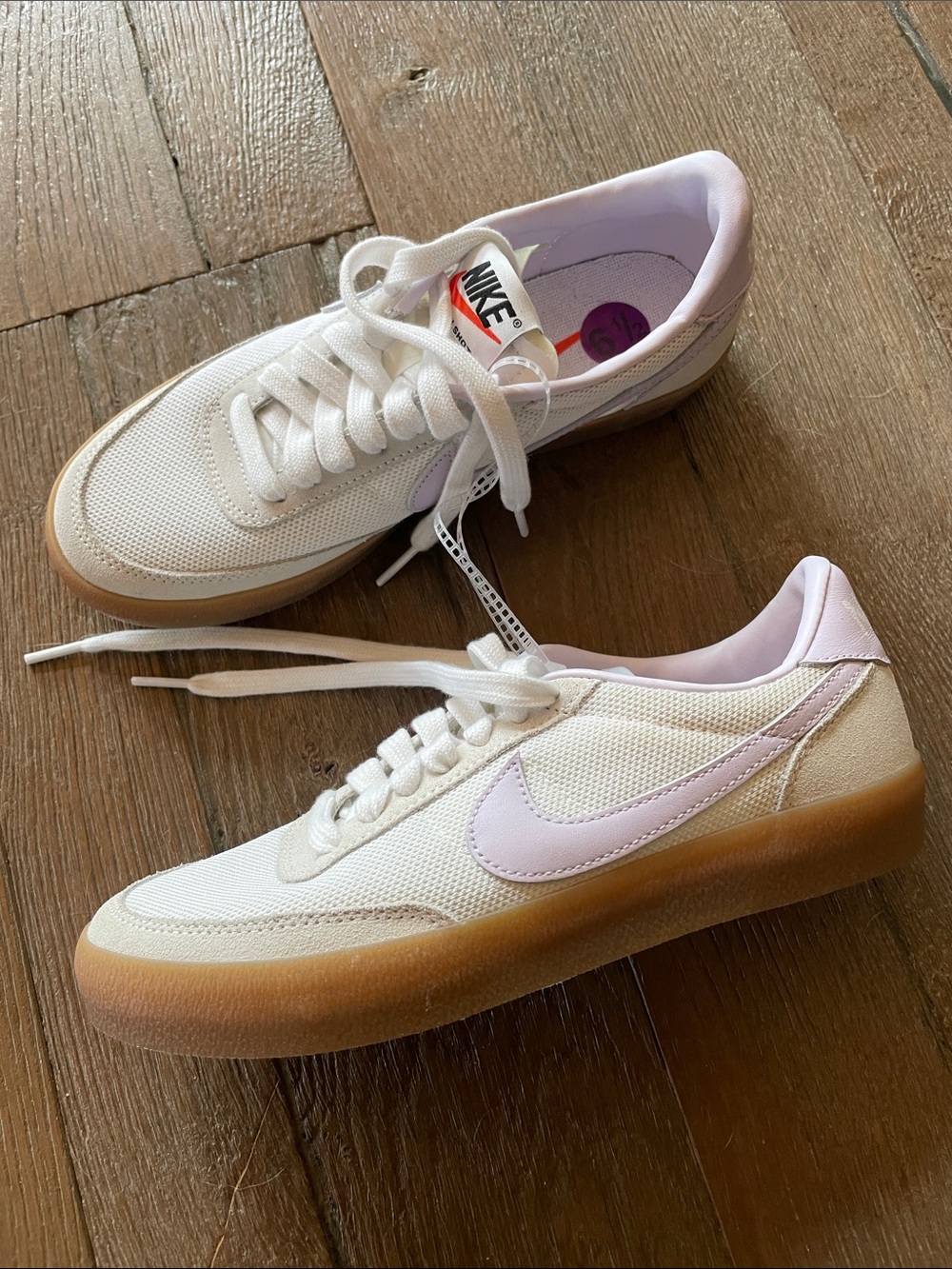 Nike Women’s Sneakers
